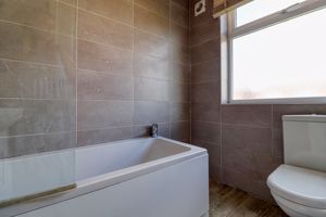 Bathroom- click for photo gallery